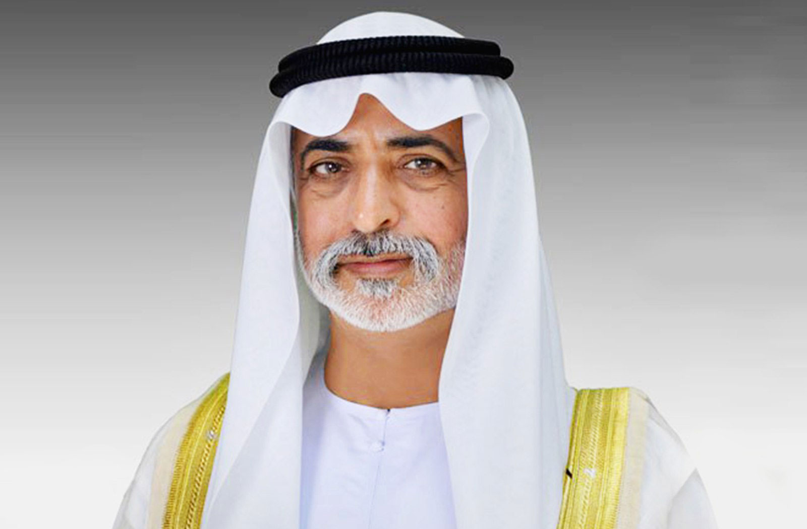نهيان بن مبارك يحدد 6 أولويات من أجل مستقبل أفضل للشباب