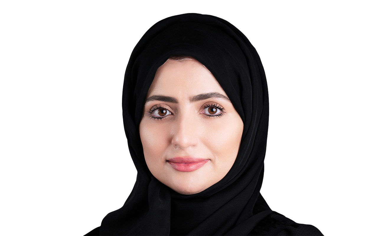 «دبي القضائي» ينظم برنامجاً للتوعية بحقوق الطفل