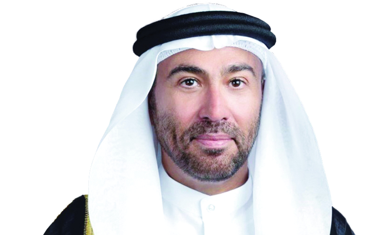 اللجنة المشتركة بين الإمارات وبنغلاديش تبحث تعزيز التعاون