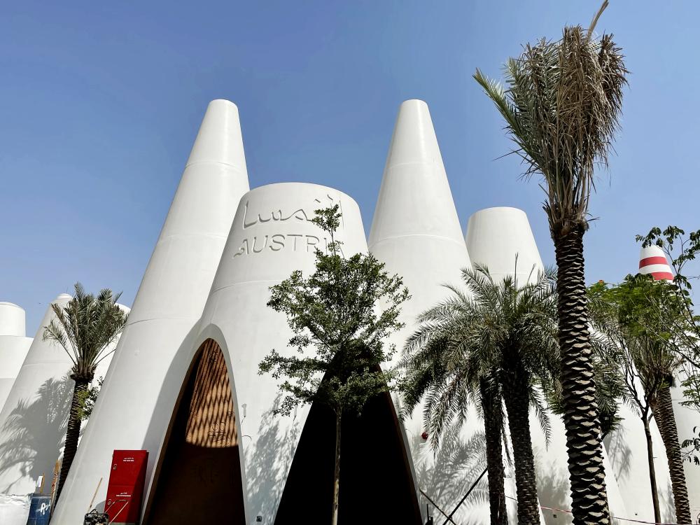 "AustriaPavilion12-(c)Ars Electronica Solutions"