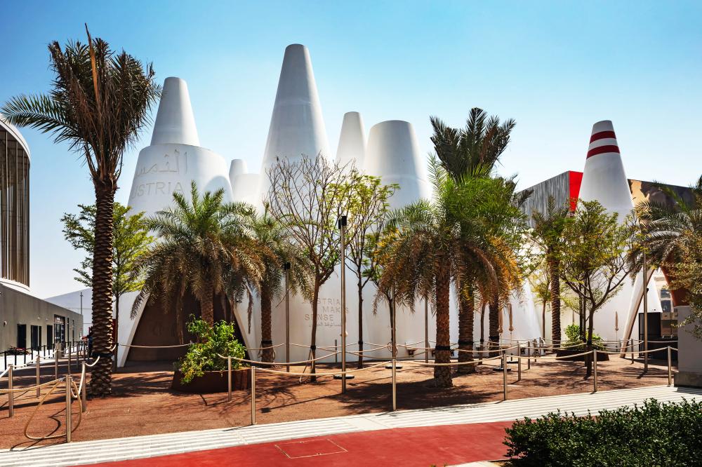 "AustriaPavilion12-(c)Ars Electronica Solutions"