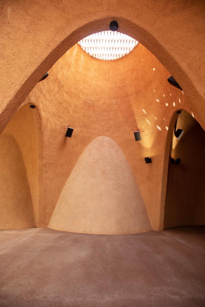 "AustriaPavilion12-(c)Ars Electronica Solutions"