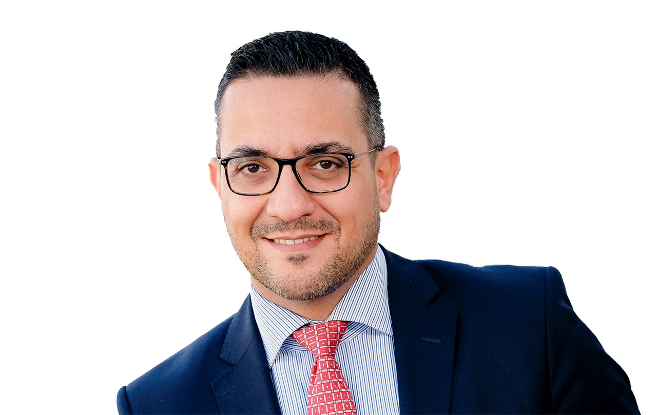 فيريتاس: 72 % من موظفي المكاتب في الإمارات حذفوا عن طريق الخطأ بيانات مُشتركة