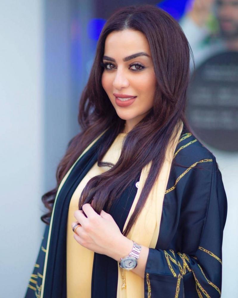 "أريام 2"