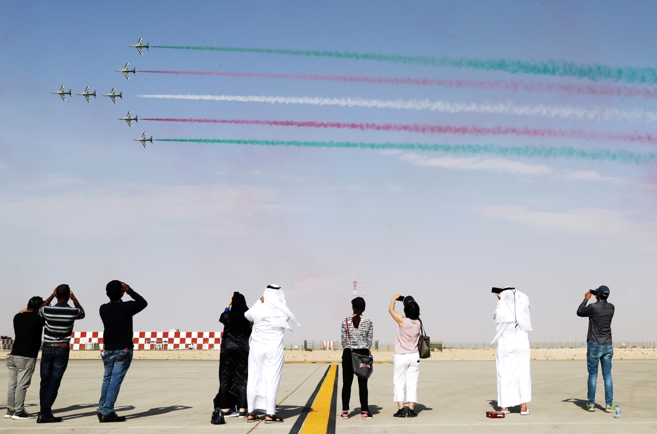 "تصوير: دينيس مالاري"