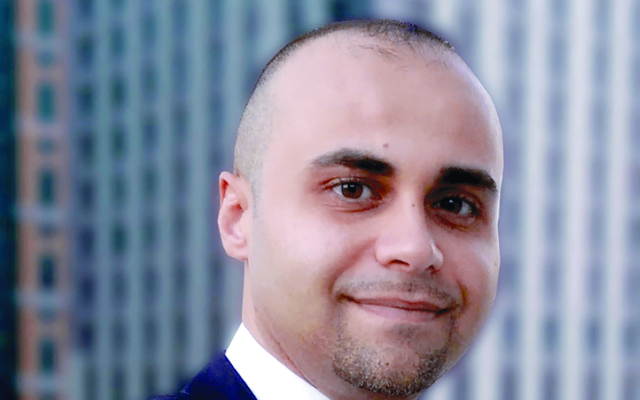 "محمد لنجاوي"