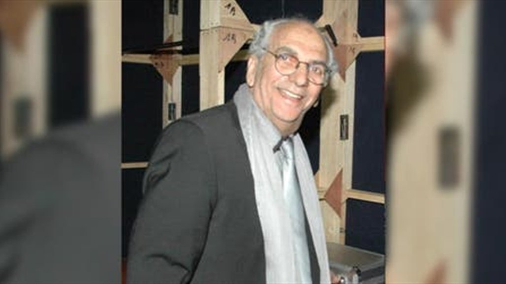 وفاة الفنان المغربي عزيز الفاضلي عن 78 عاما