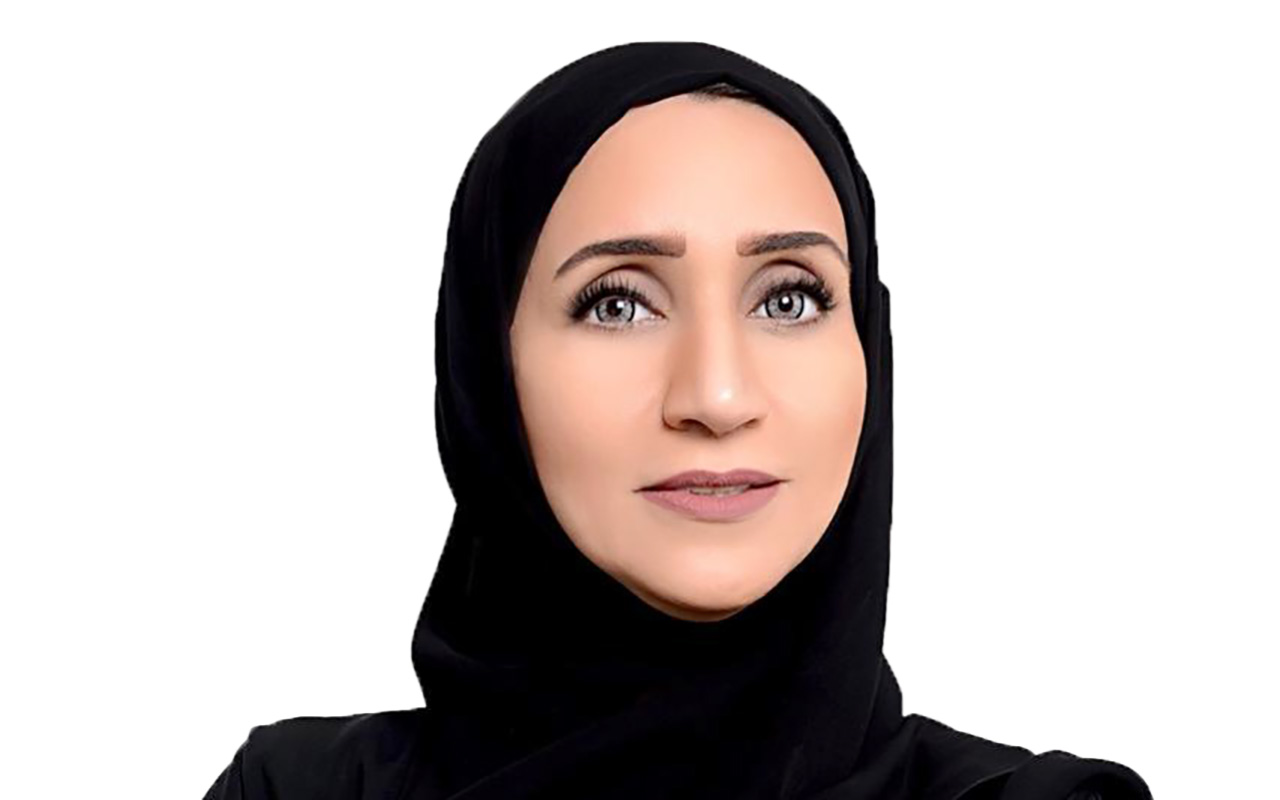 "حصة آل مالك"
