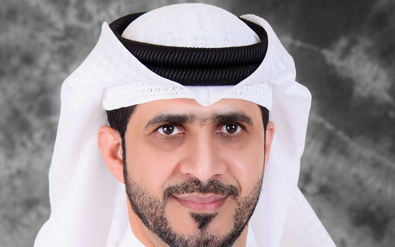 "خلفان الحريثي"