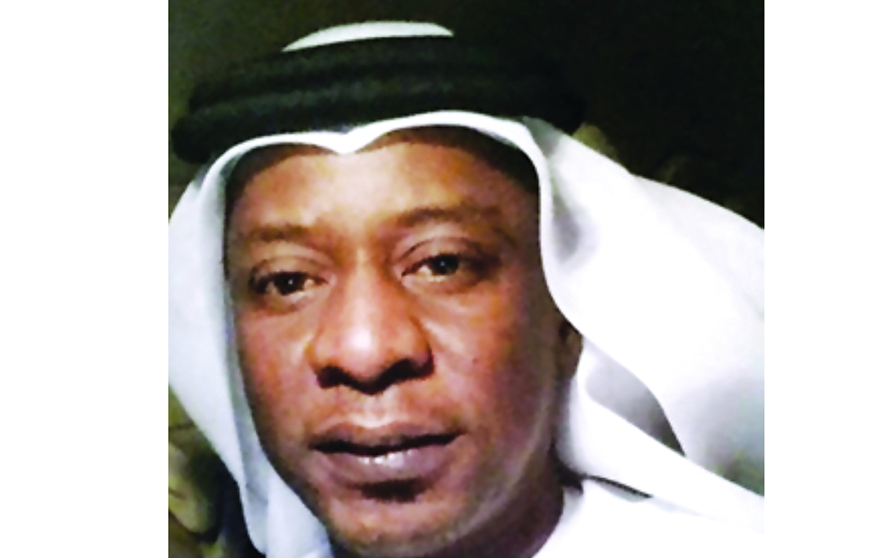 "جاسم بلال"