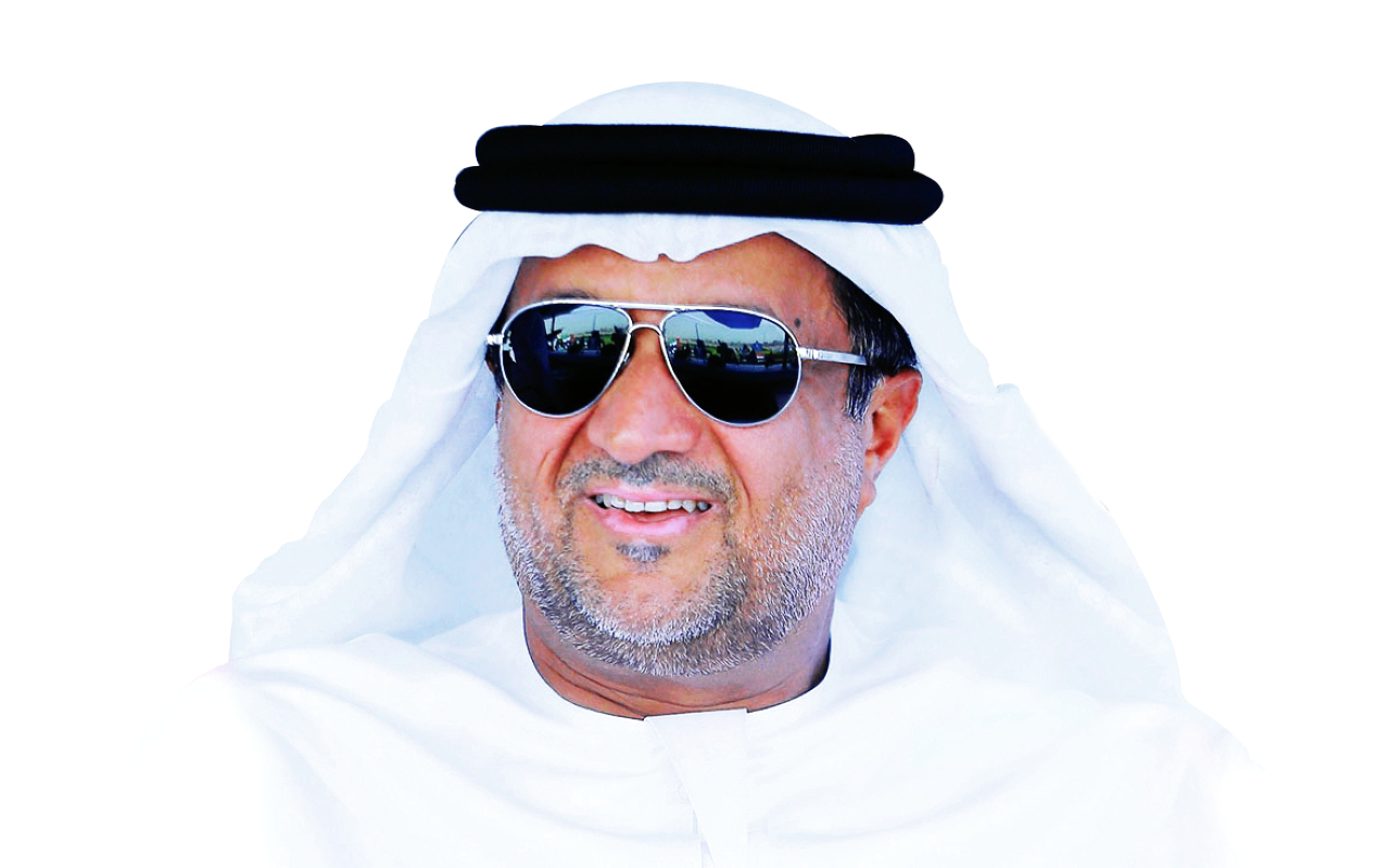 "مطر اليبهوني"