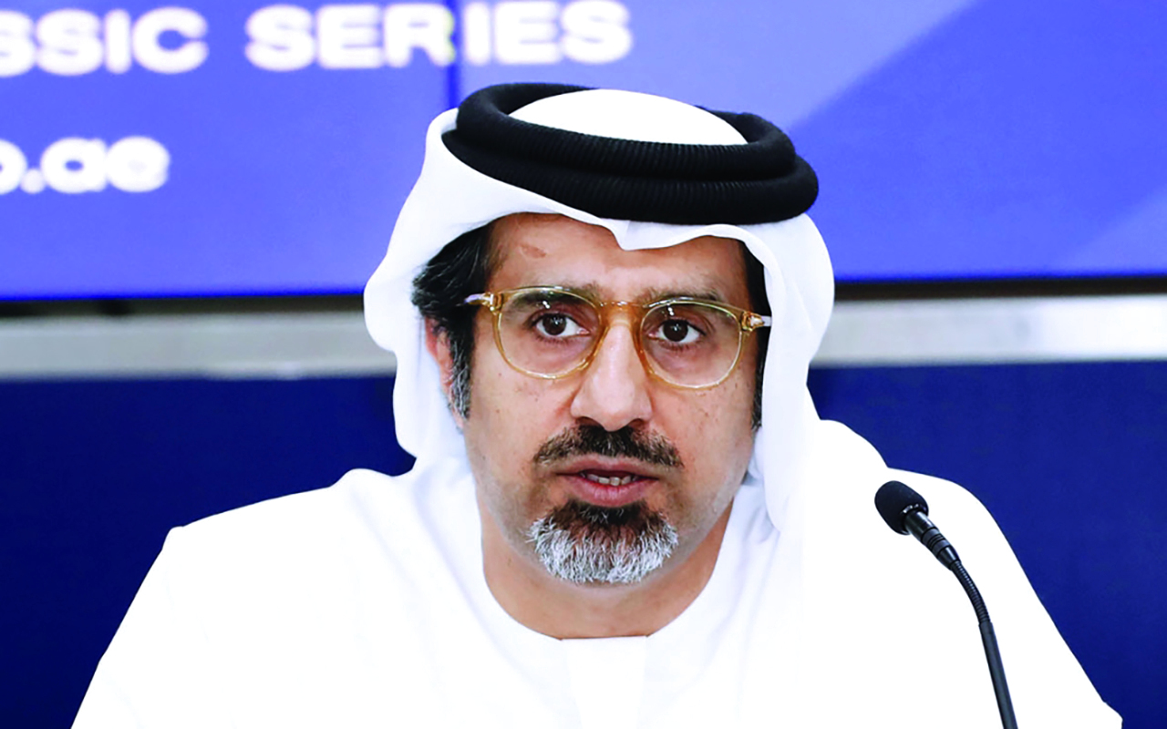 "فيصل الرحماني"