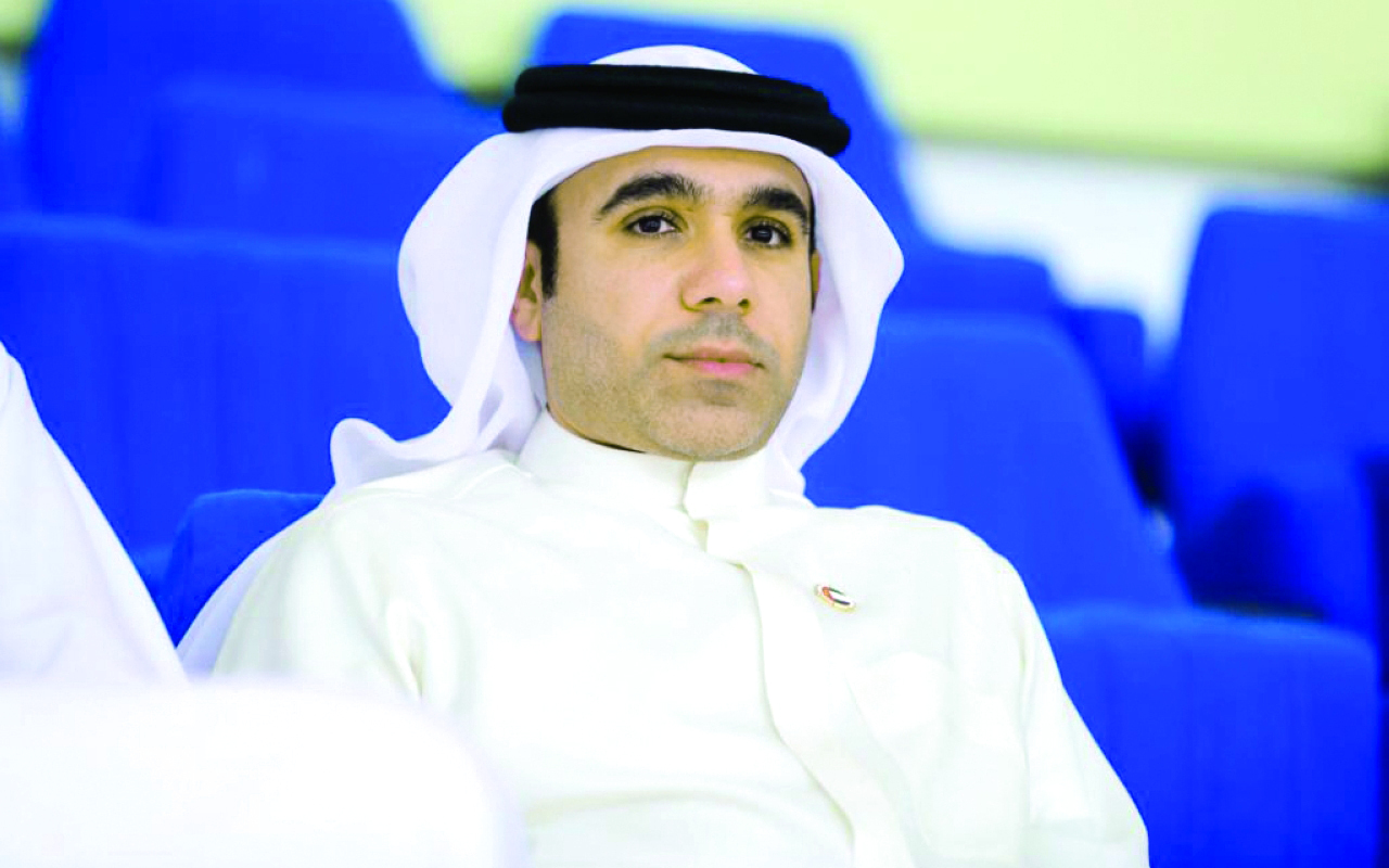 "مروان سنكل"