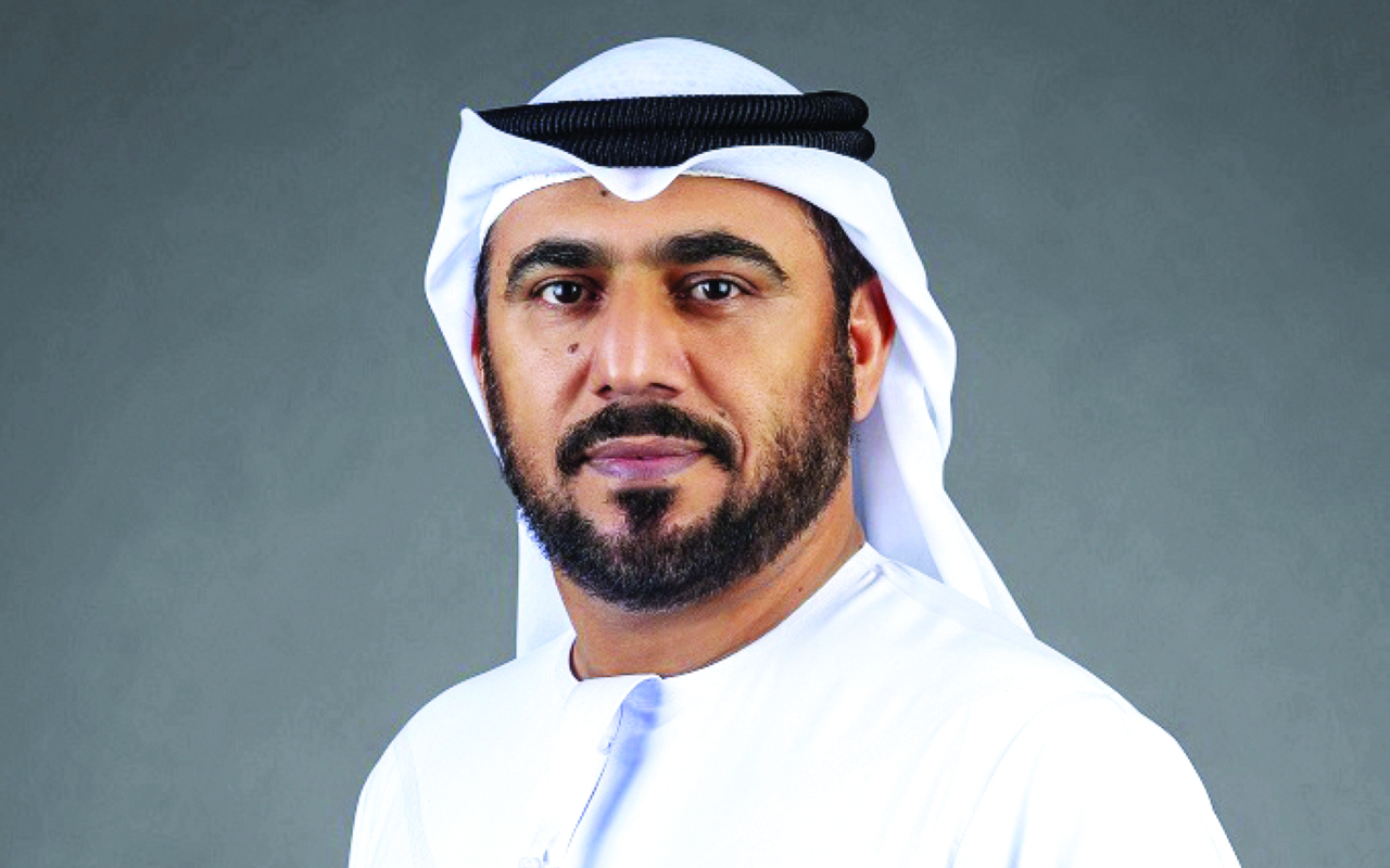 "خليل صقر بن غريب"