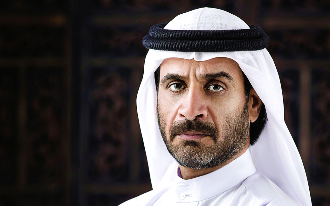 "عبدالله حمدان بن دلموك"