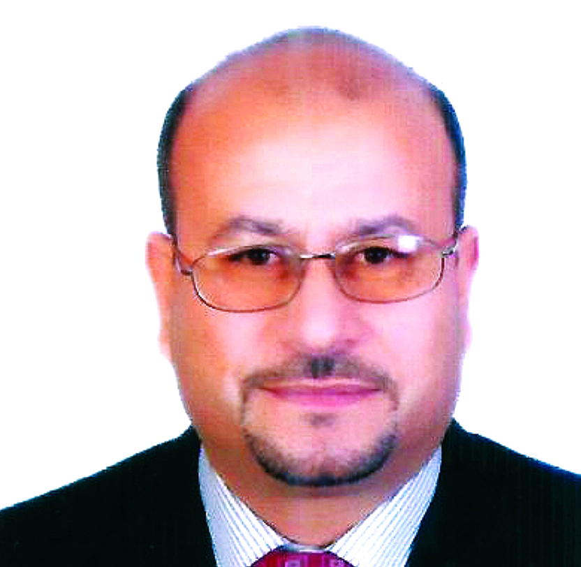 "أحمد الزعبي"