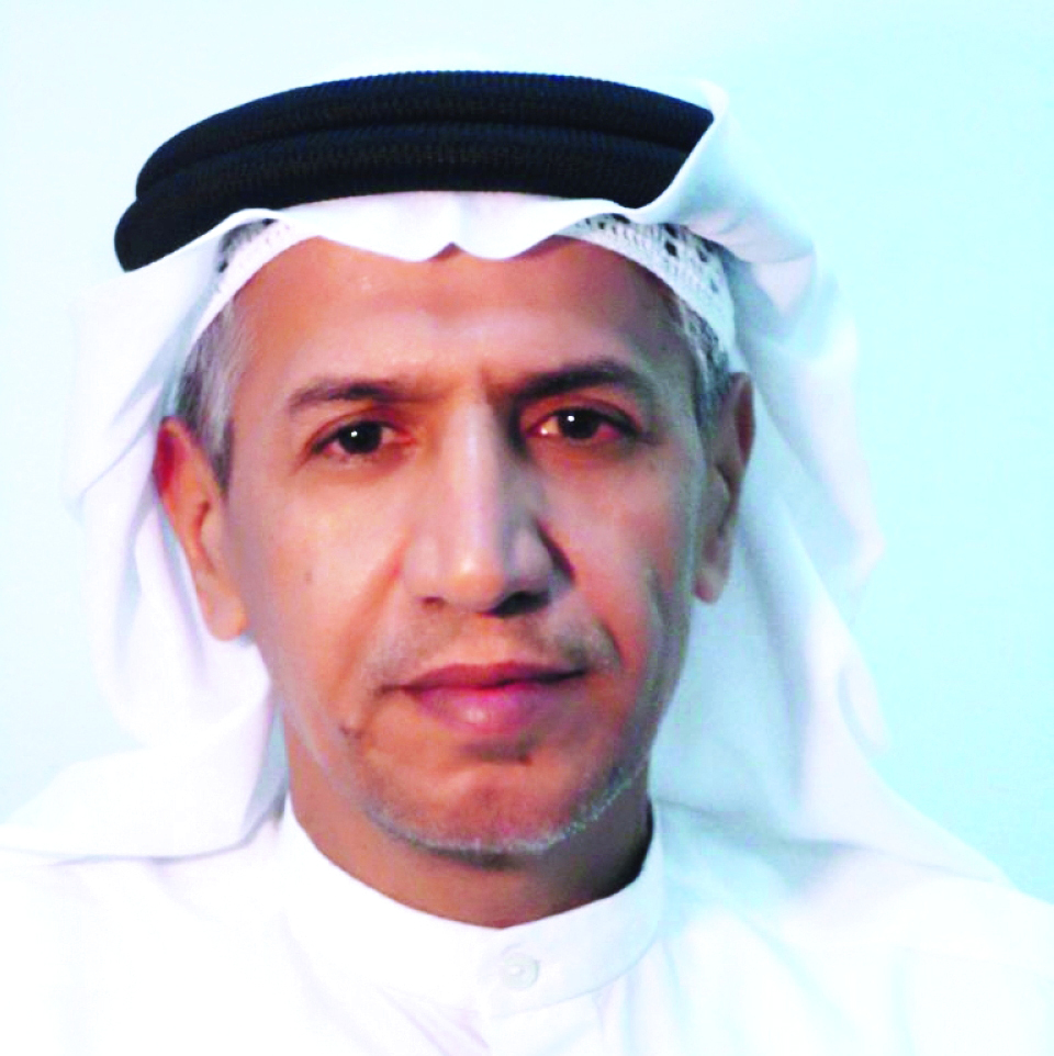 "خميس عبدالله"