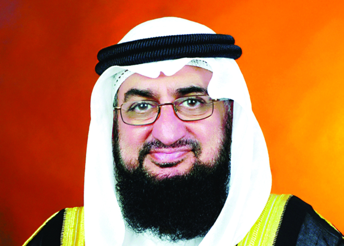 "رشاد بوخش"