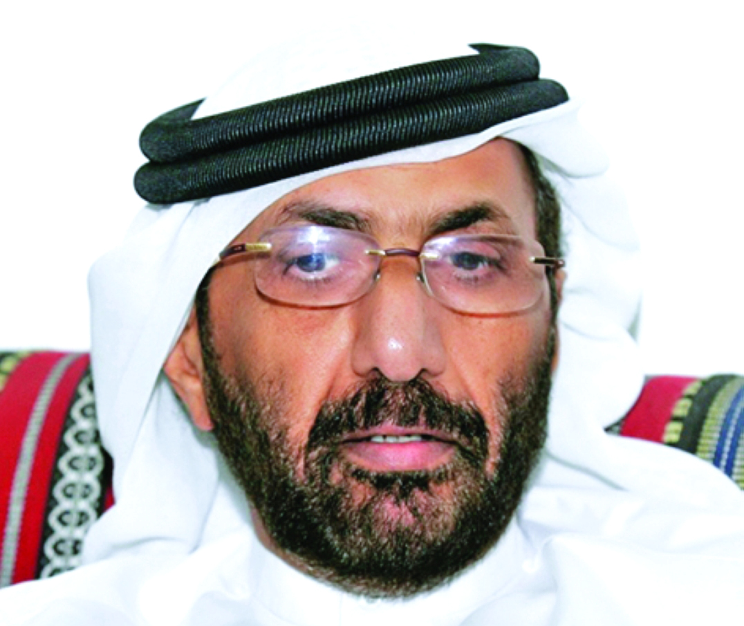 "عبد الله المطيري"