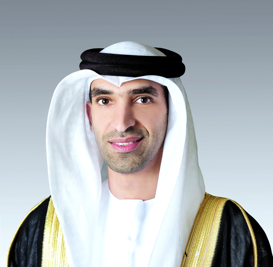 "» ثاني الزيودي"
