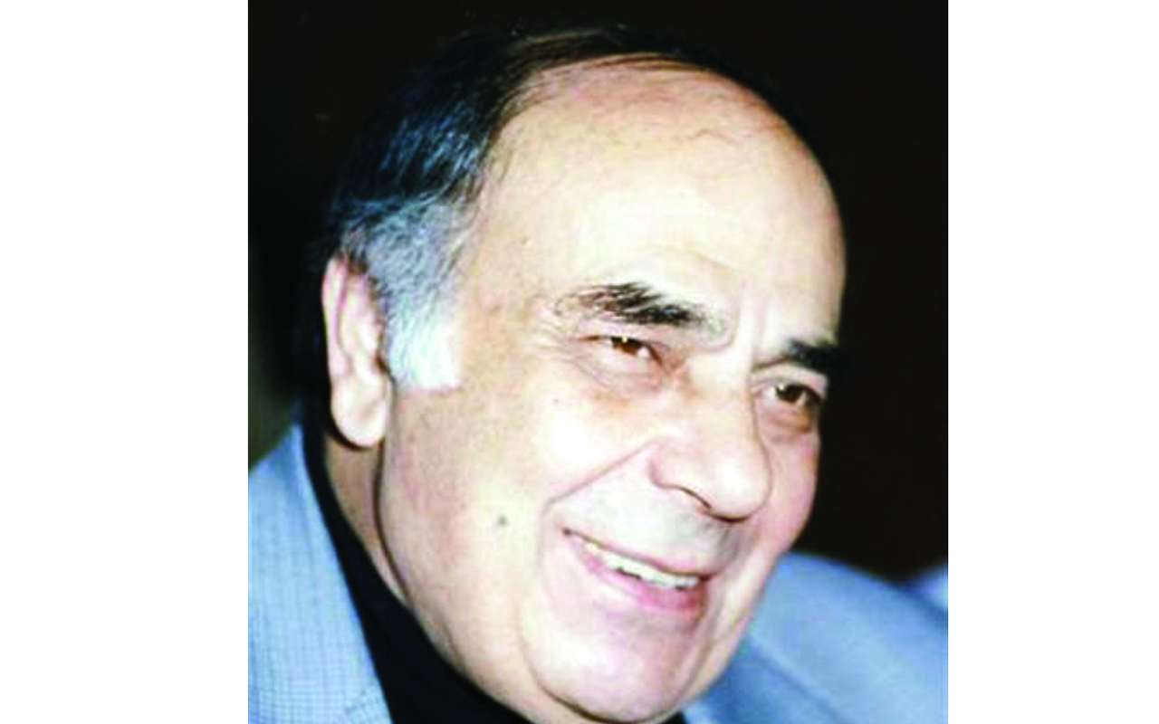 "منصور الرحباني"
