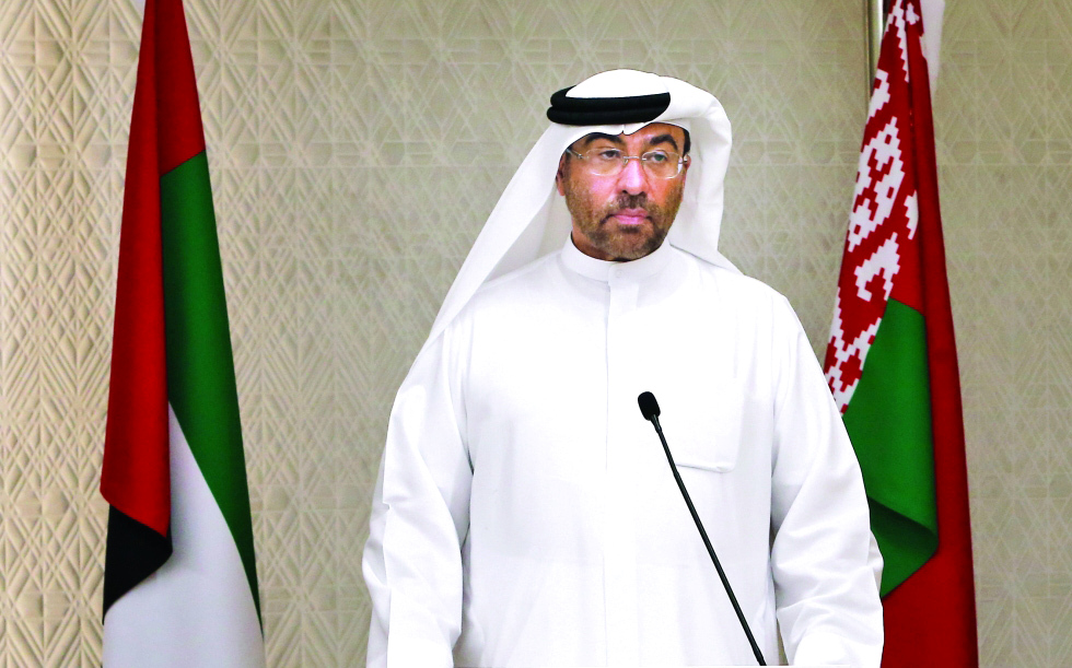 "» أحمد علي الصايغ"