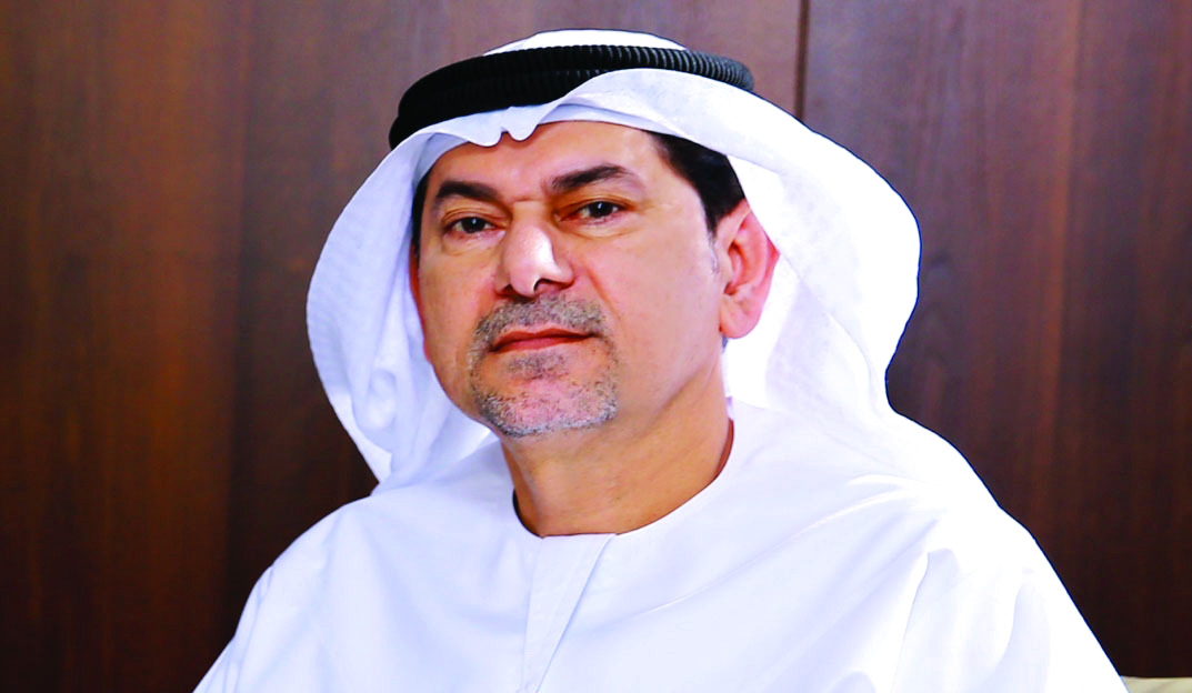 "ساعد العوضي"