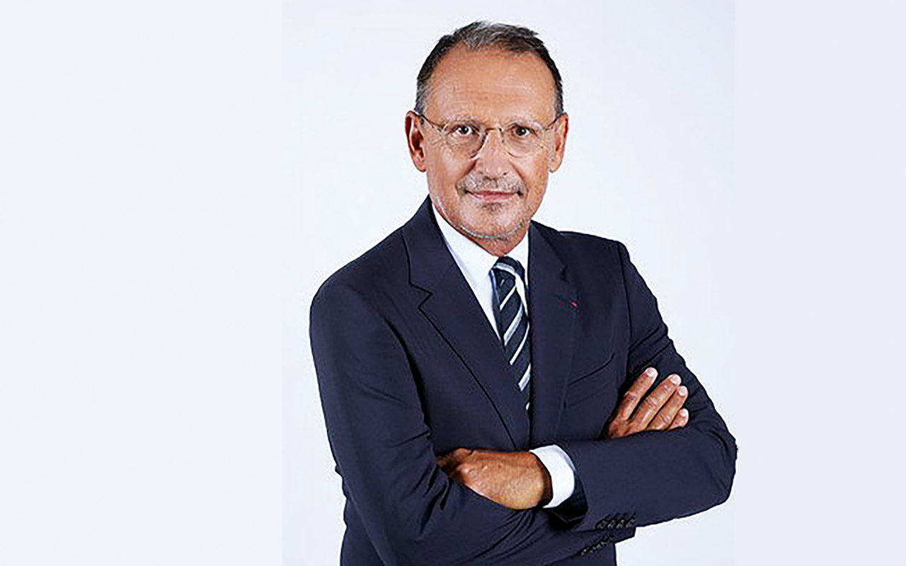 "بيار مارياني"