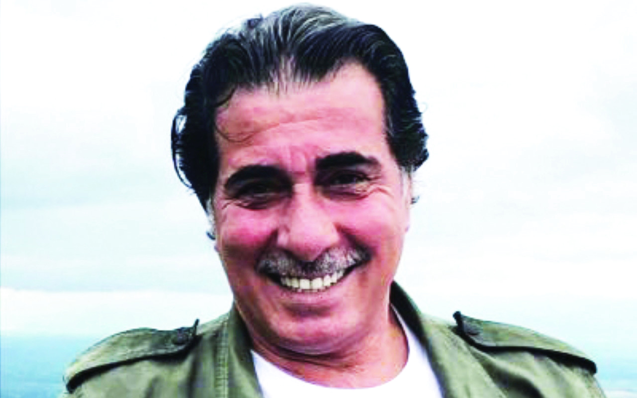 "عامر طهبوب"