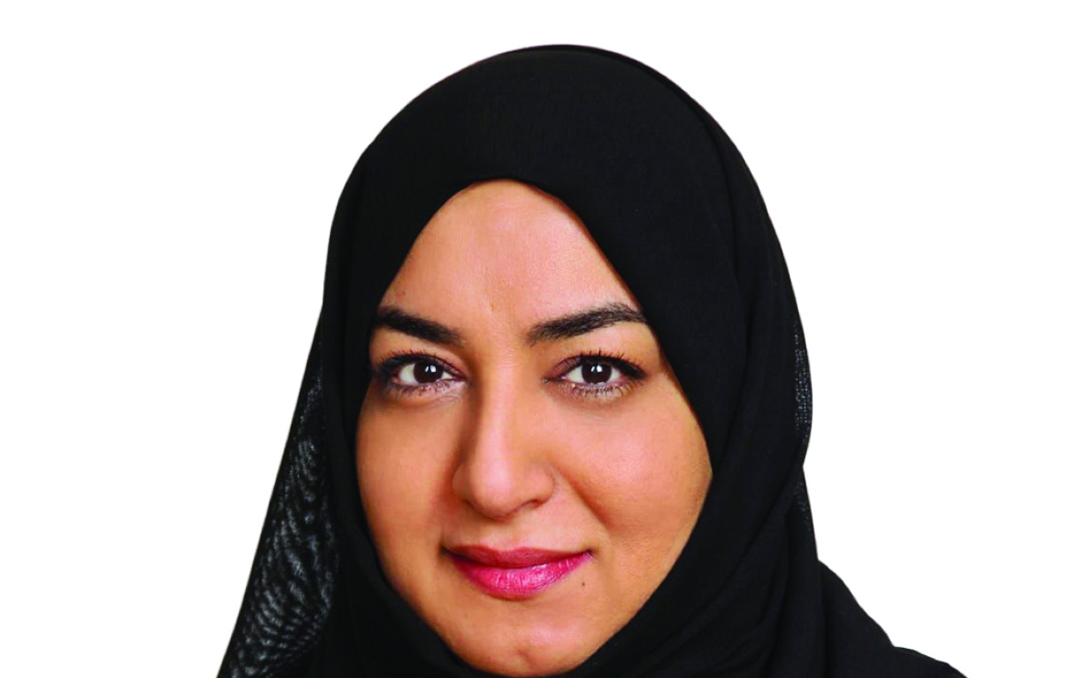 "وداد بوشنين"