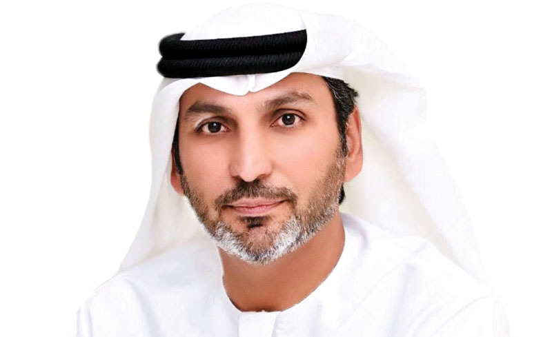 "هاني الشيباني"