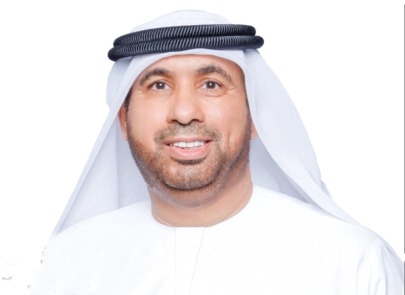 "داوود المليح"