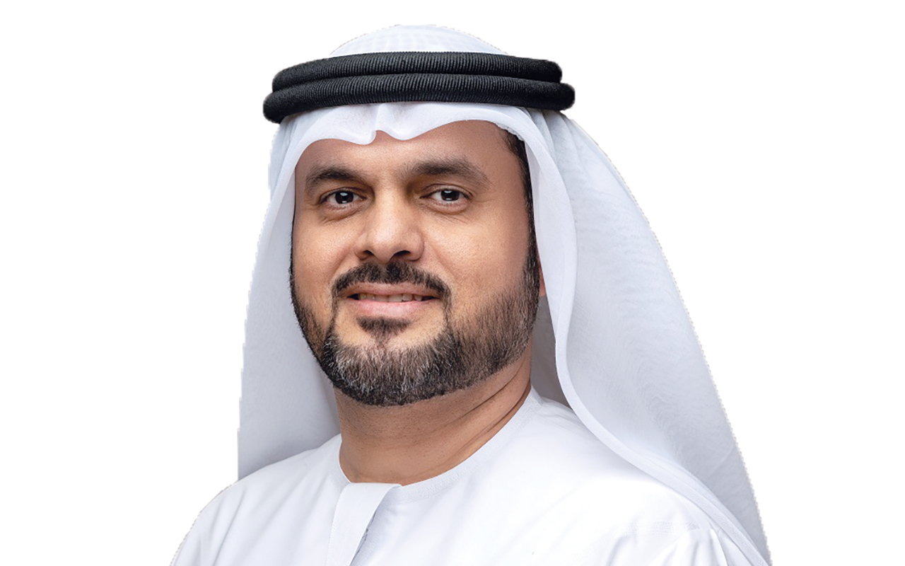 "عبدالعزيز الشامسي"