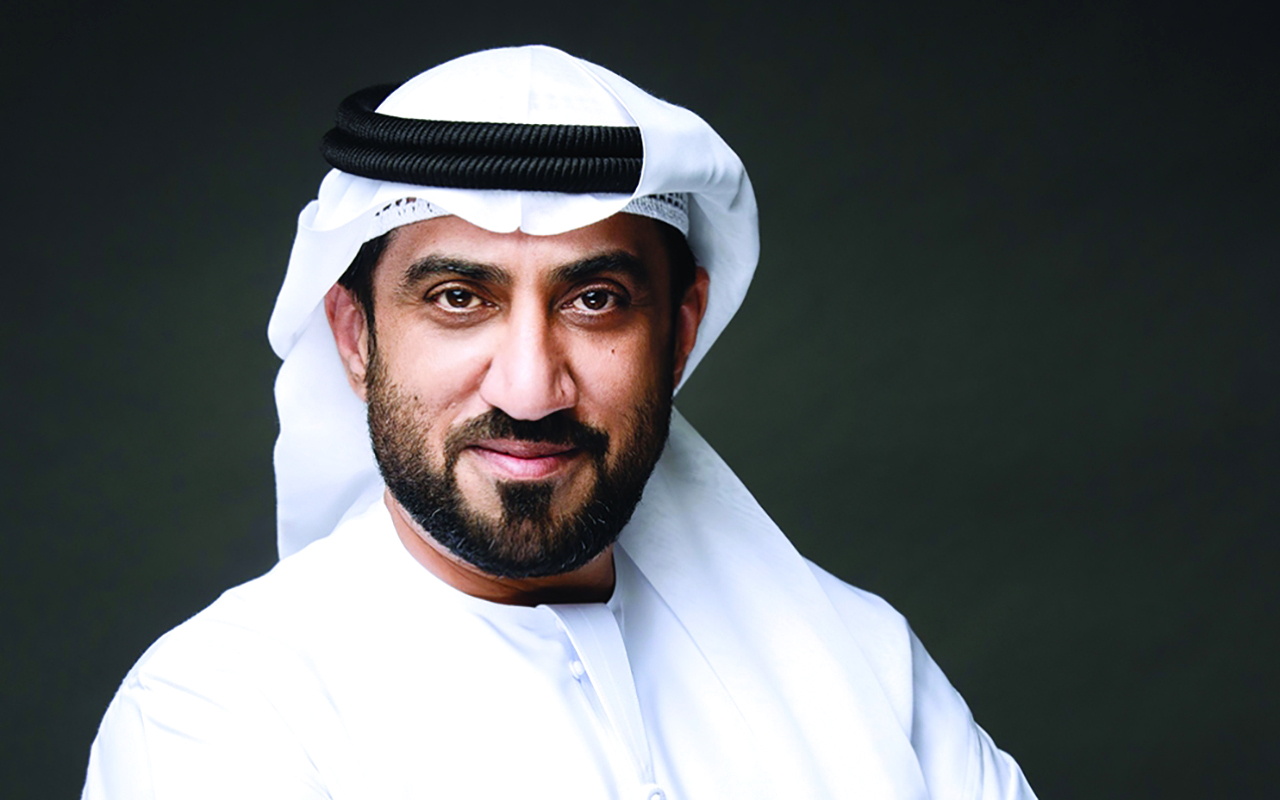 "محمد المطوع"