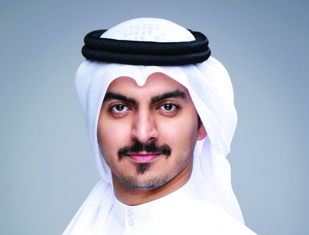 "» عيسى المرزوقي"