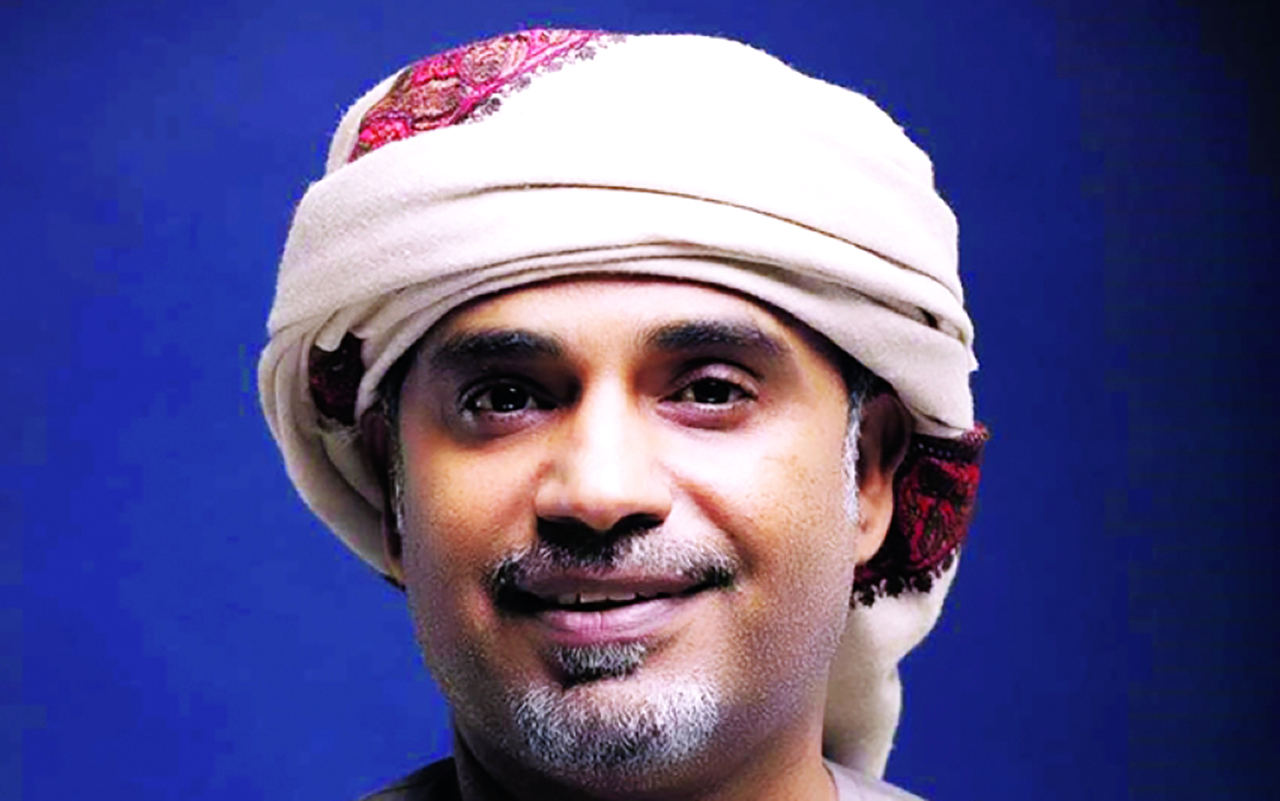 "أحمد ناصر"