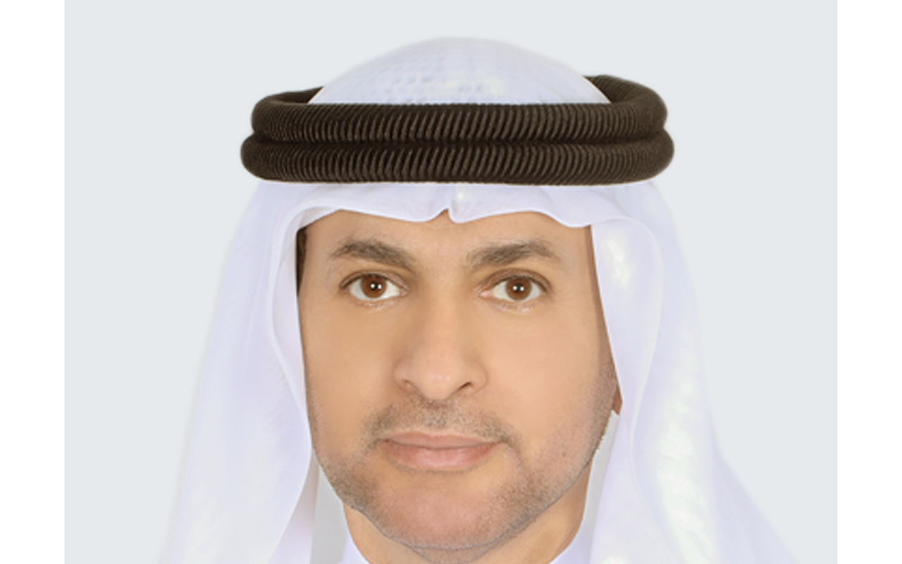 "سلطان جميع الهنداسي"