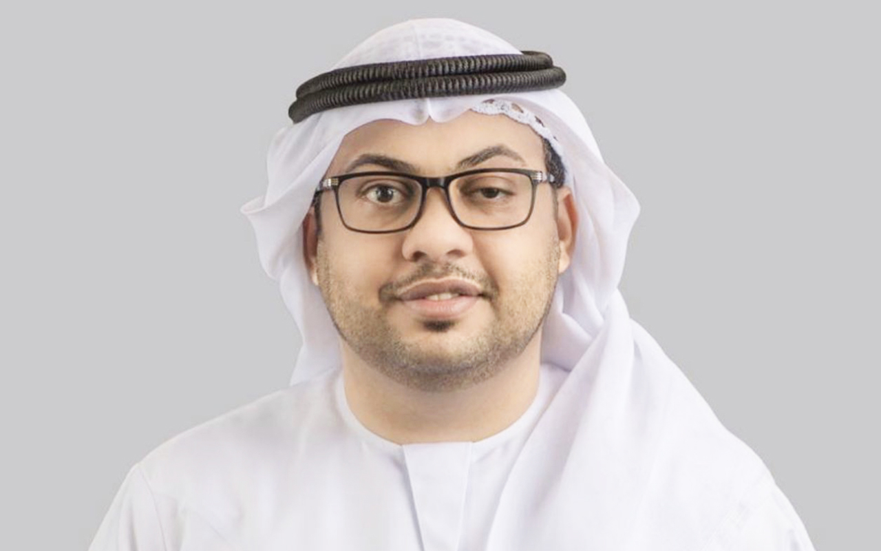 "الشيخ سعيد بن سرور الشرقي"