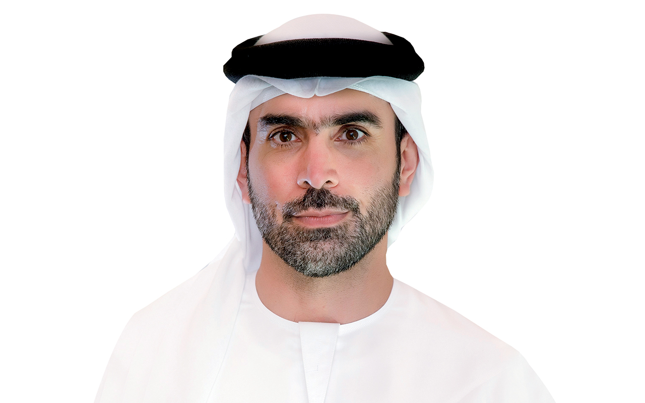 "شريف العلماء"