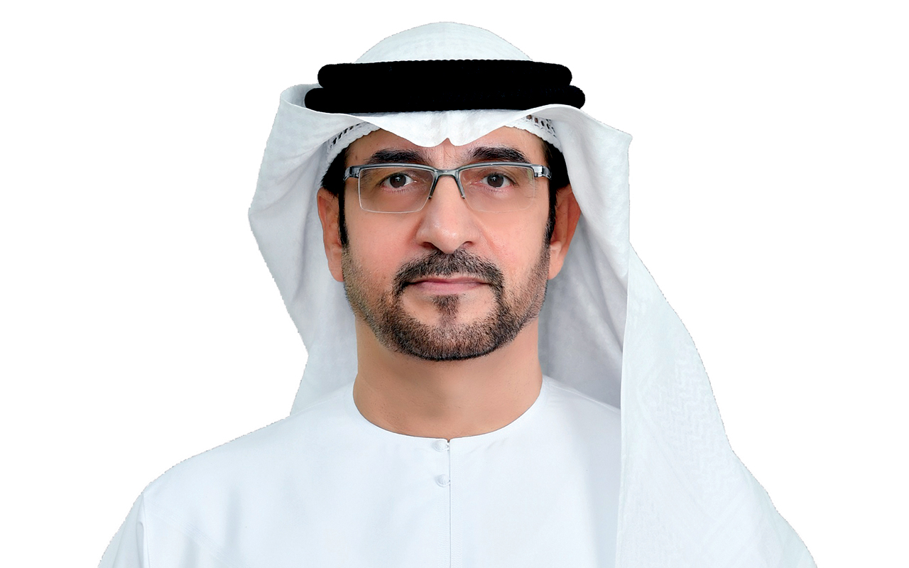 "حسن المنصوري"