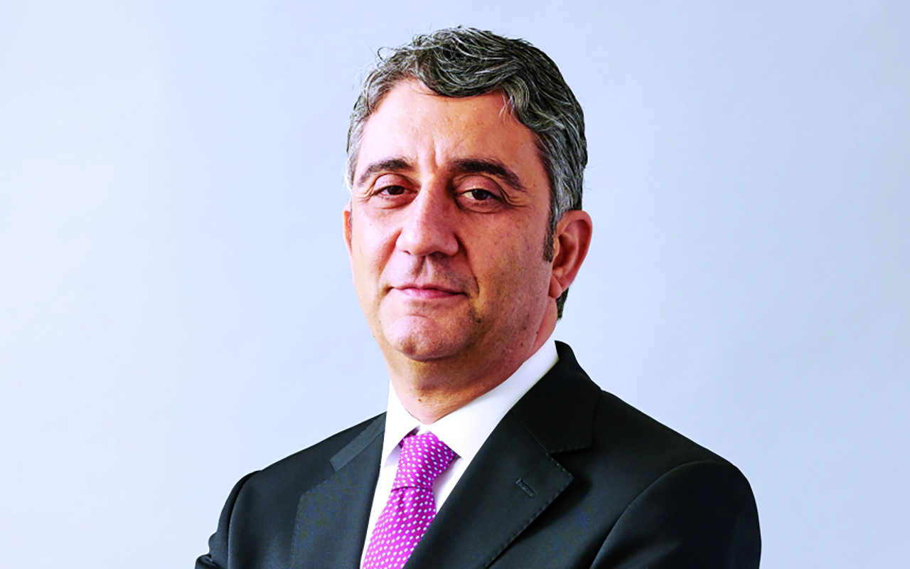 "هوازن إسبر"