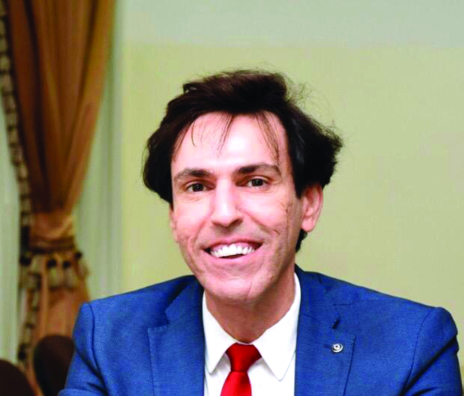 "» سامر عبد الهادي"