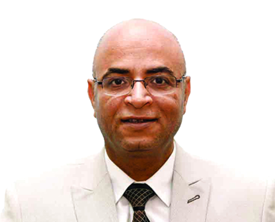 "» خالد توكال"