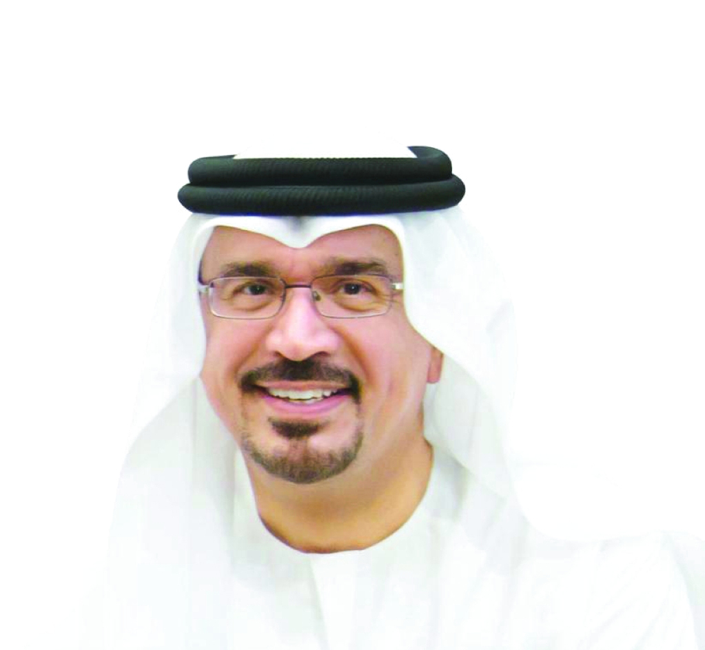 "»محمد أحمد عبد الرحمن"