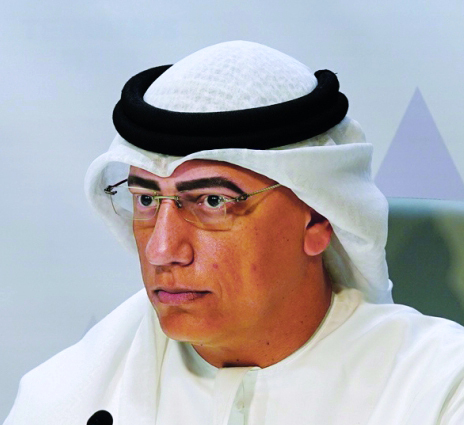 "» أحمد الخطيب"