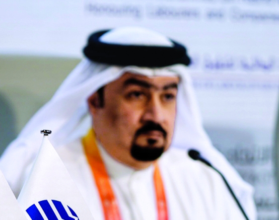 "» خالد إسماعيل"