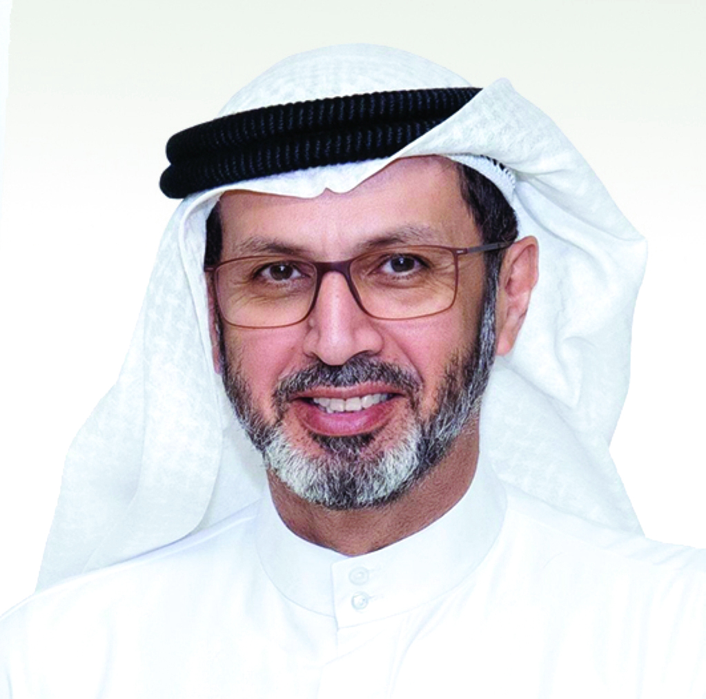 "ضرار بالهول"