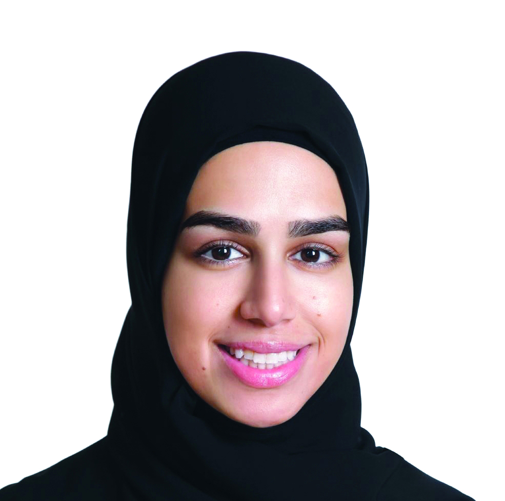 "سارة فلكناز"