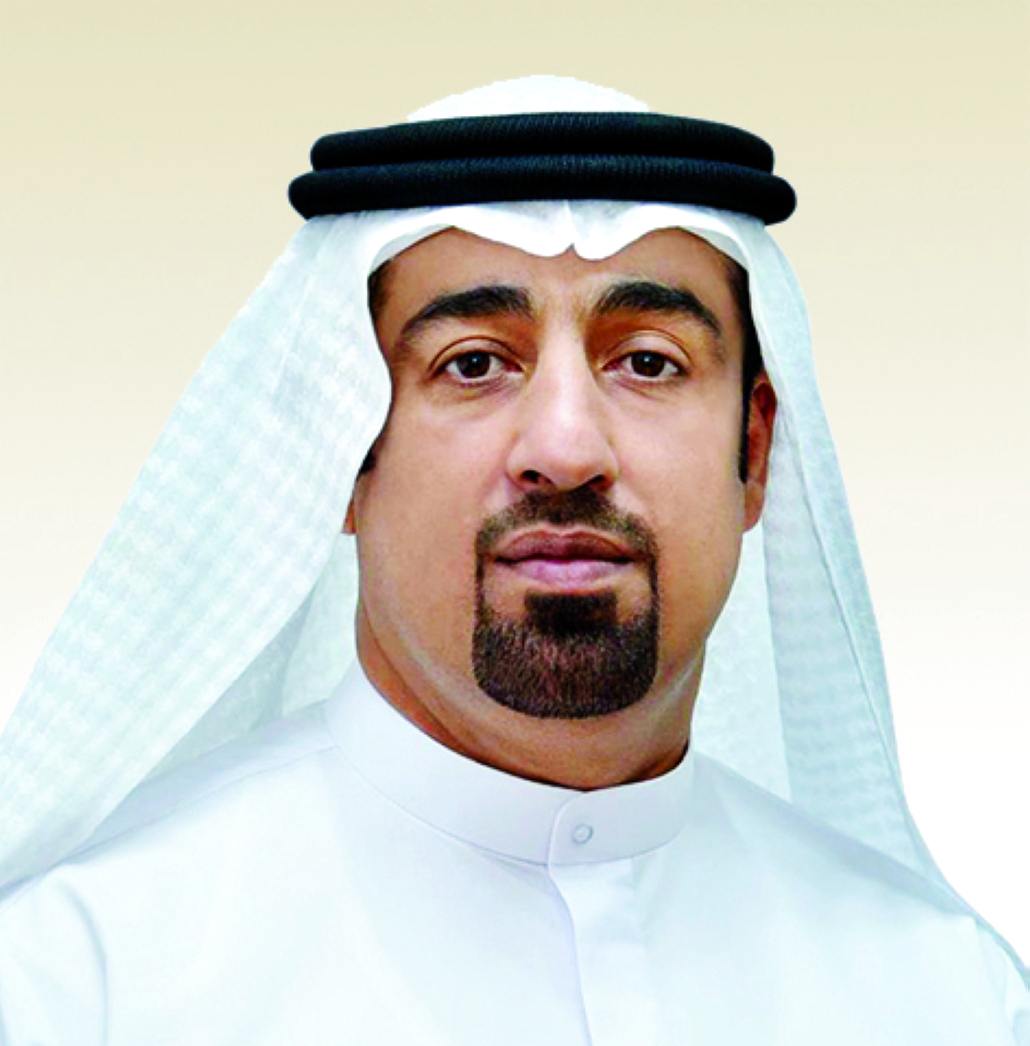 "جاسم أهلي"