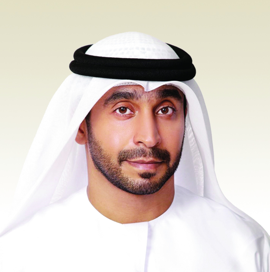 "سعيد علي"